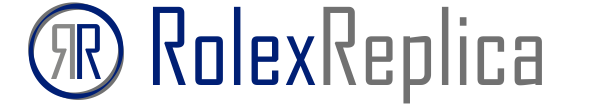 logo sito rolex replica